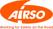 AIRSO