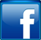 Collect My Wheels on Facebook