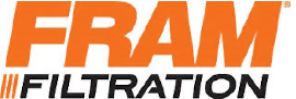 FRAM filtration